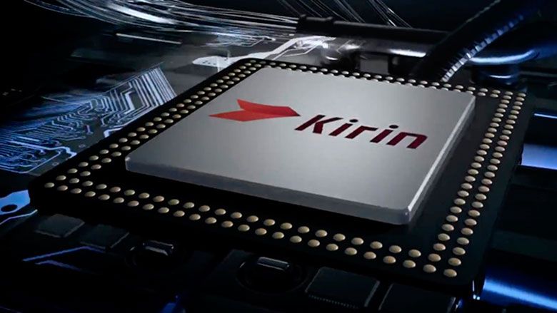 Huawei claims sanctions-busting breakthrough with 1.4nm-class chips by 2031, claims 55% higher transistor density — firm claims new LogicFolding chip architecture can bypass EUV restrictions, introduces 'Tau Scaling Law' to replace Moore's Law