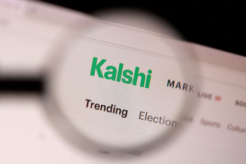 Spain blocks prediction markets Polymarket, Kalshi over lack of gambling licences
