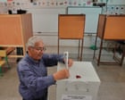Far-right Elam party inspired by Golden Dawn makes big gains in Cyprus elections